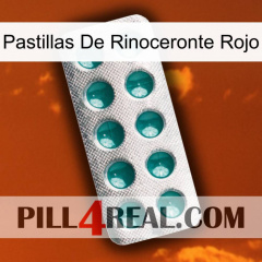 Red Rhino Pills dapoxetine1